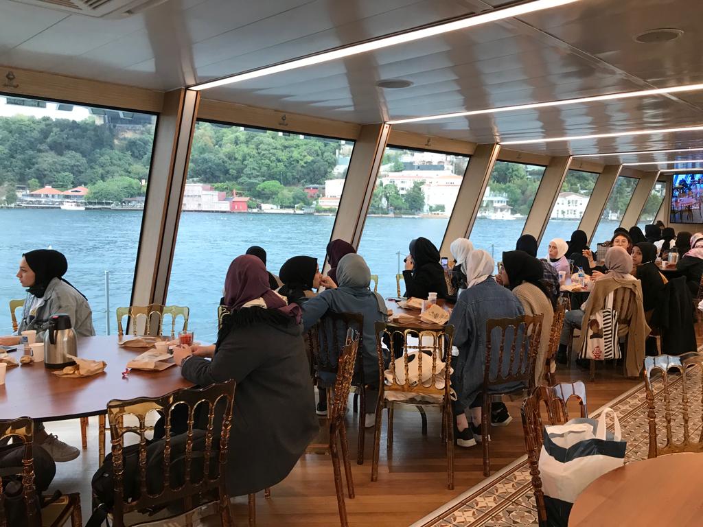 BOĞAZ TURU 26