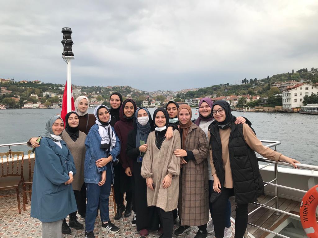 BOĞAZ TURU 27