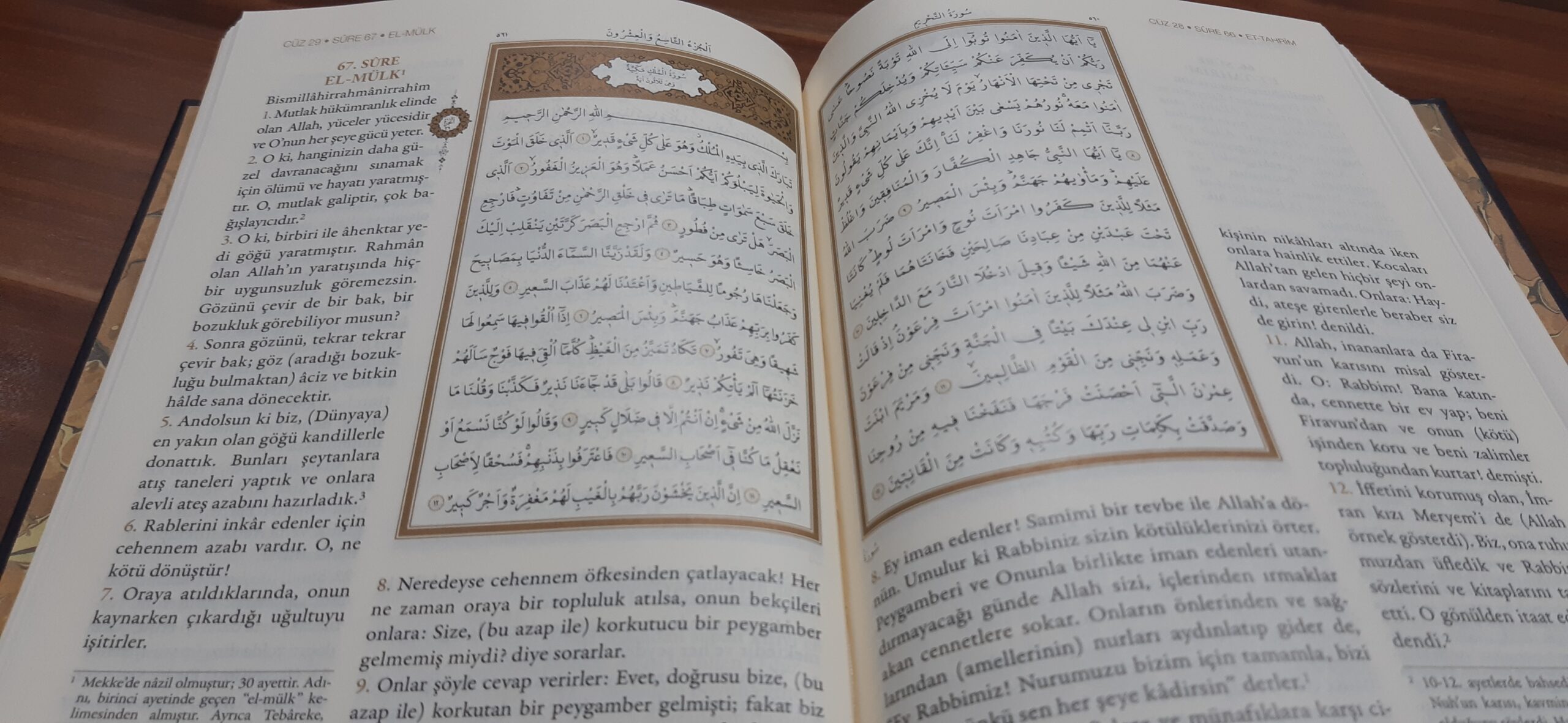 Kartal Talha Günata yüksek öğrenim erkek öğrenci yurdumuzda Berat kandili programı 2