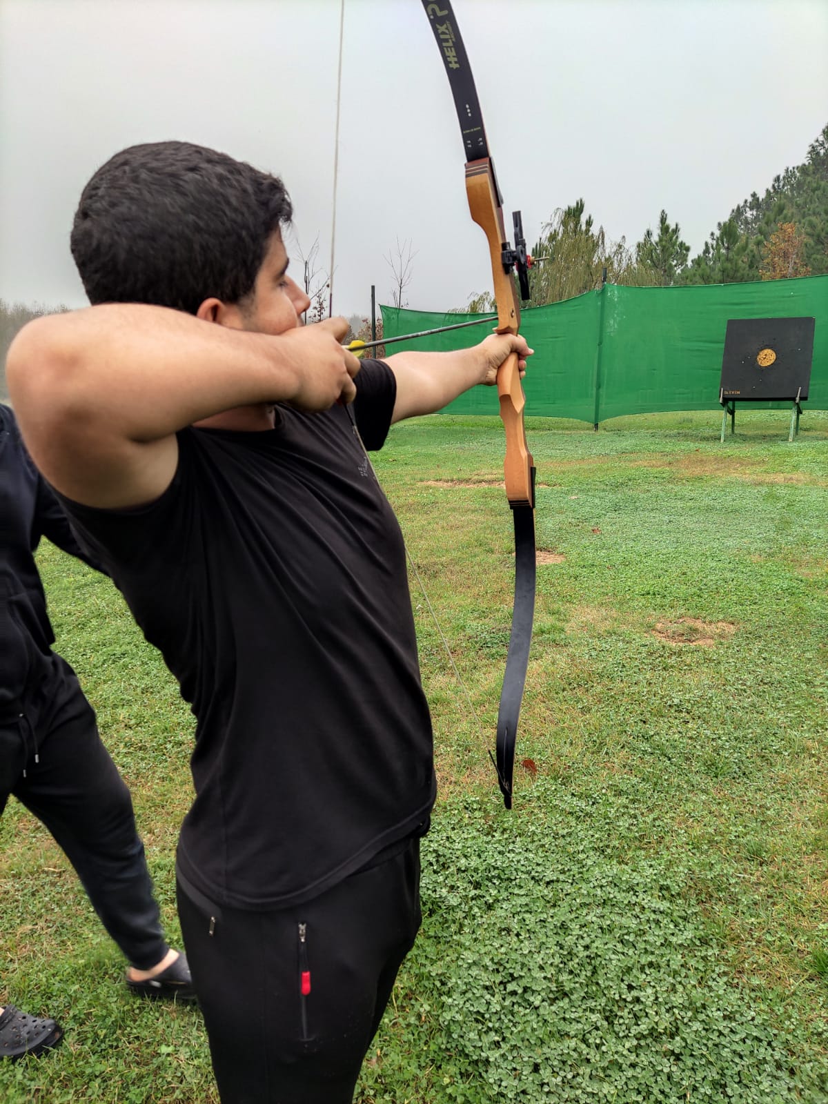 Kurnaköy Kamp 25