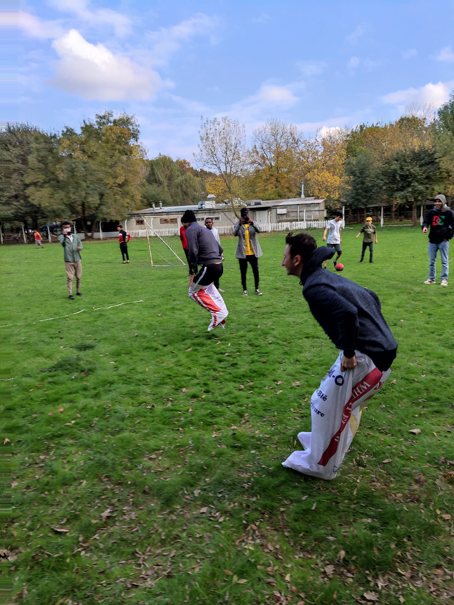 Ömerli Piknik 18