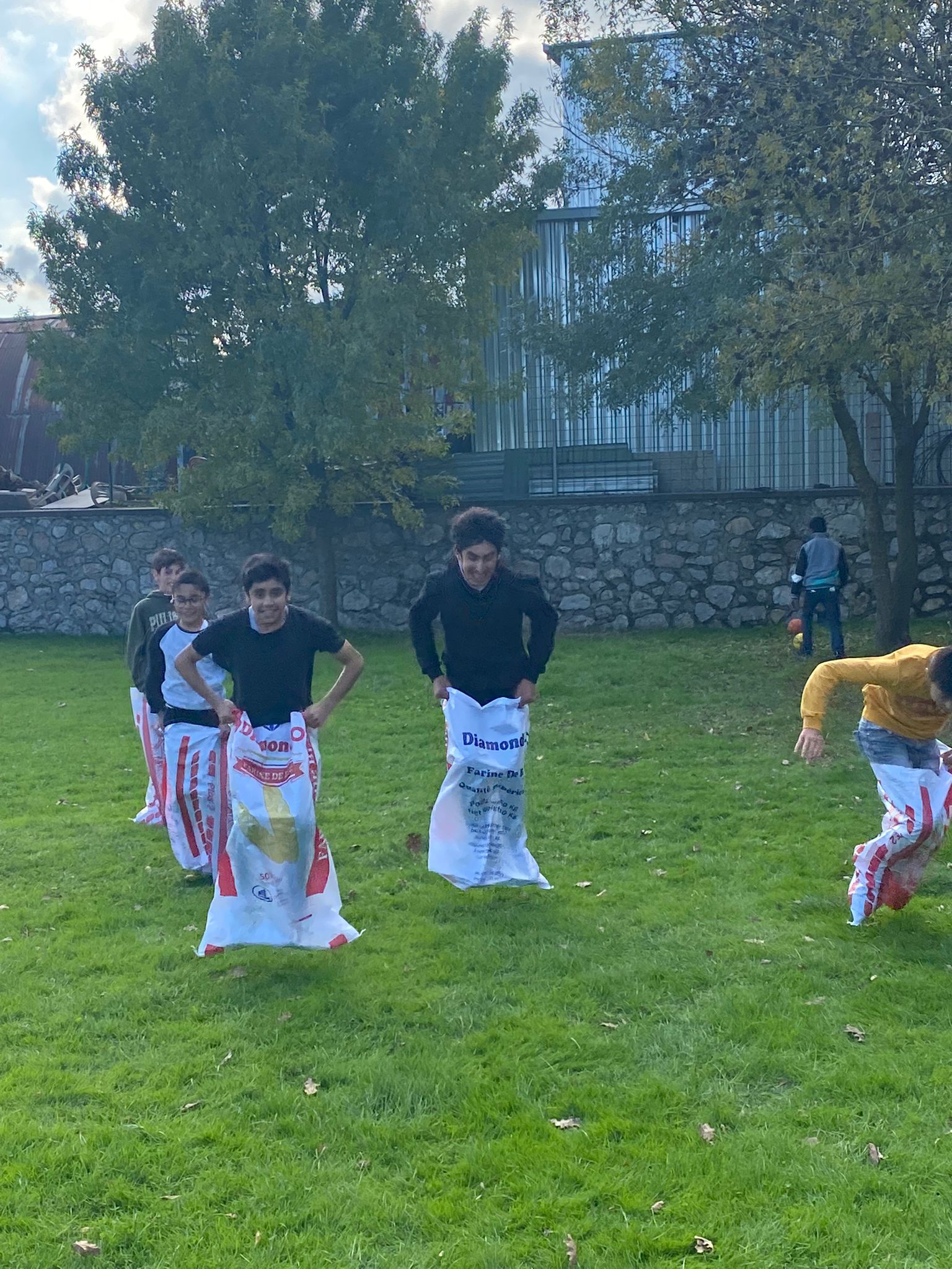 Ömerli Piknik 21