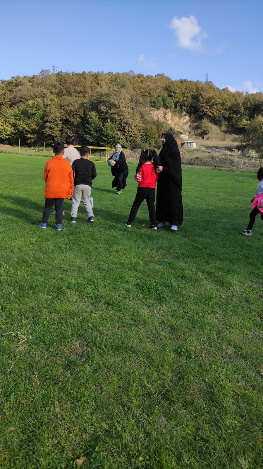Ömerli Piknik 24