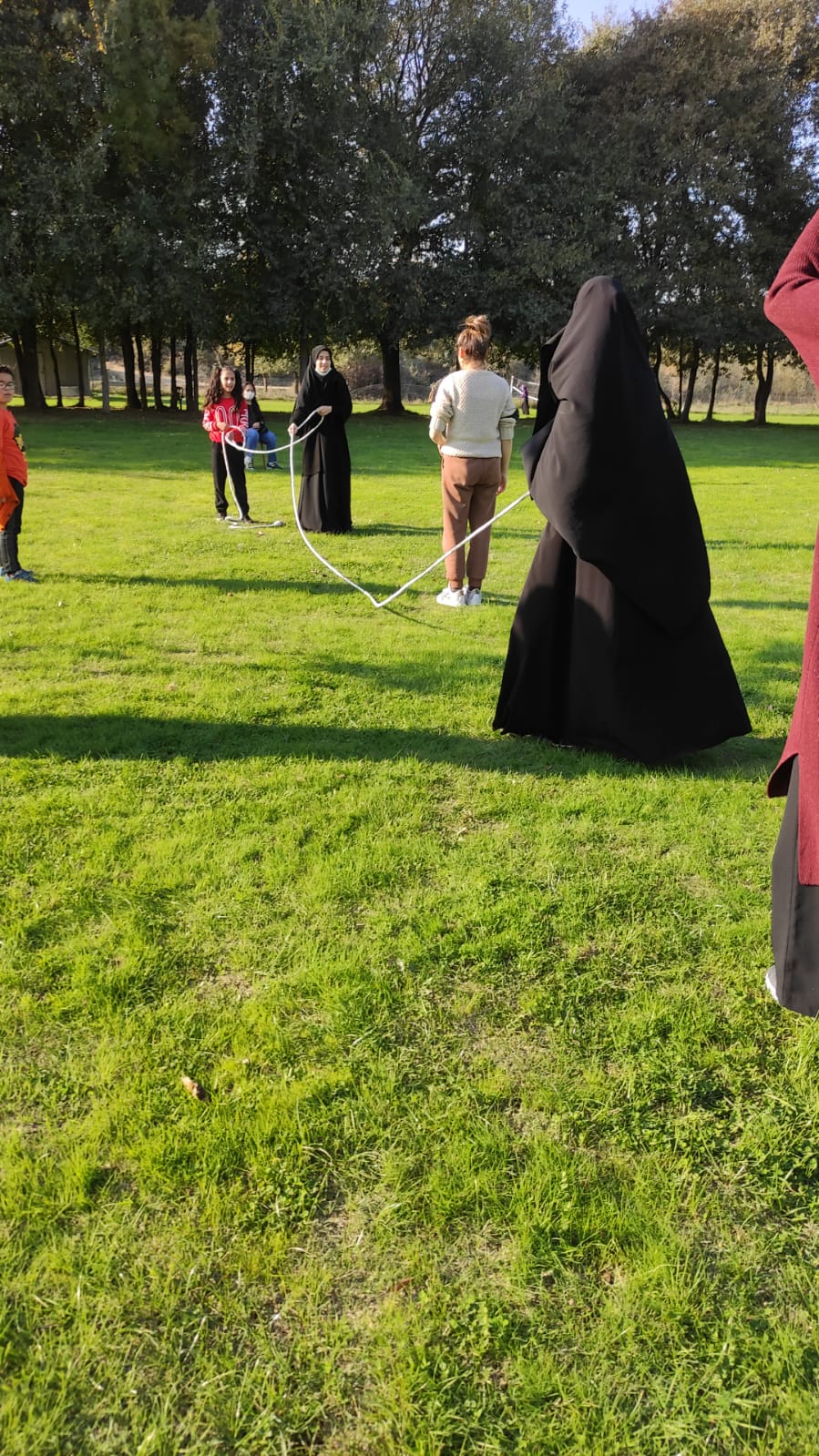 Ömerli Piknik 26