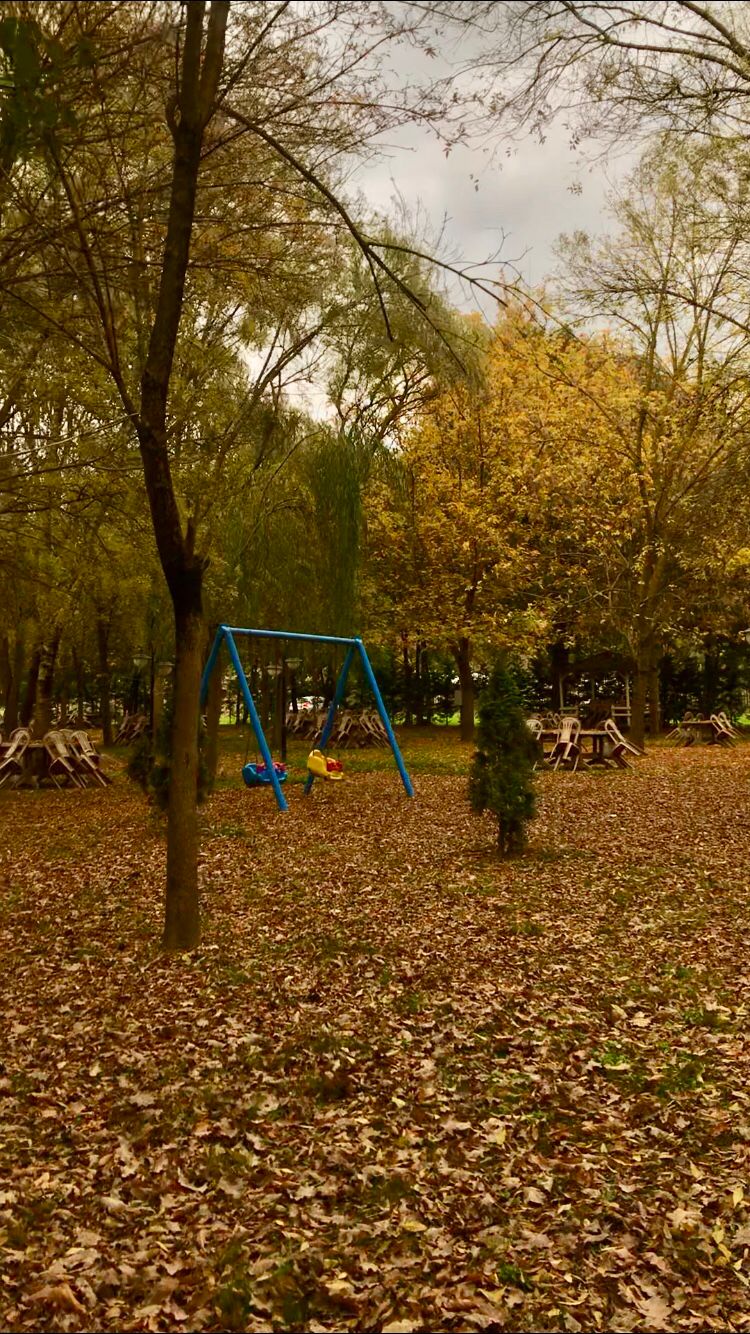 Ömerli Piknik 5