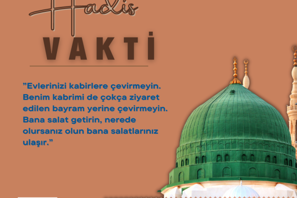 Hadis3