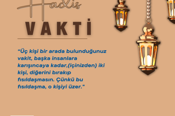 Hadis5