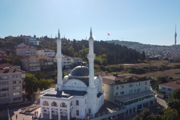 DCIM100MEDIADJI_0363.JPG